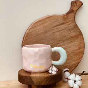 خرید ماگ سرامیکی