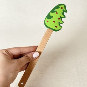 خرید ابزار کیک پزی فانتزی