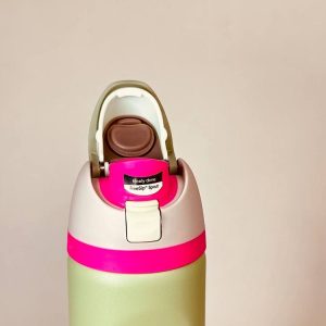 خرید تراول ماگ دوحالته