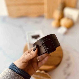خرید زاپاس درب تراول ماگ قفلی