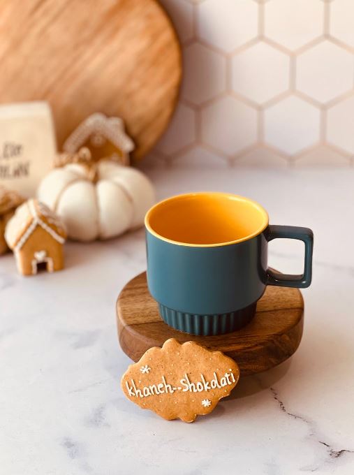 خرید ماگ مینیمال