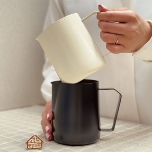 خرید پیچر استیل