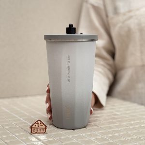 خرید اسموتی استیل تایسو