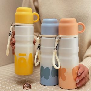 خرید فلاسک فانتزی