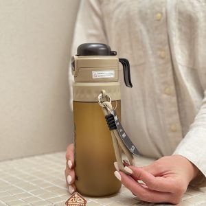 خرید قمقمه مه پاش دار