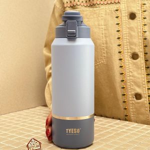 خرید بطری 1200 میل تایسو