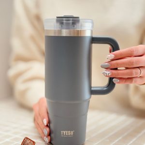 خرید تراول ماگ دوحالته تایسو