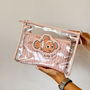 خرید پک آرایشی نمو