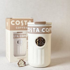 خرید تراول ماگ برند COSTA