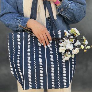 خرید کیف پارچه ای
