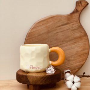 خرید ماگ سرامیکی
