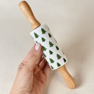 خرید ابزار کیک پزی فانتزی