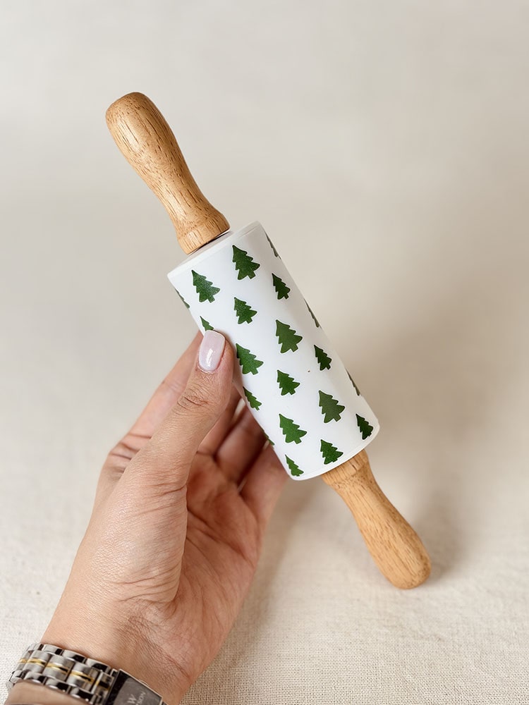 خرید ابزار کیک پزی فانتزی
