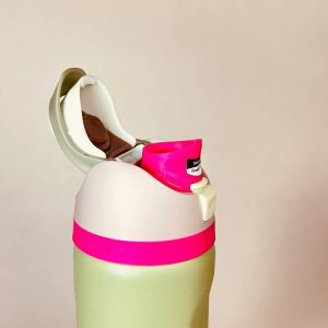 خرید تراول ماگ دوحالته