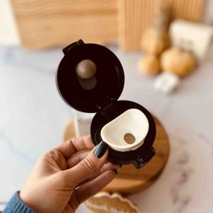 خرید تراول ماگ