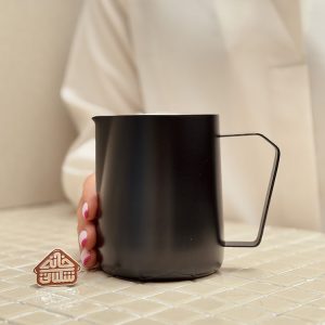 خرید پیچر استیل