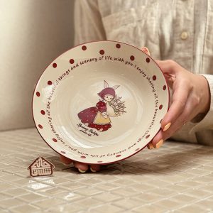 خرید ظروف فانتزی