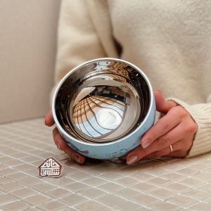 خرید پیاله استیل دیزنی