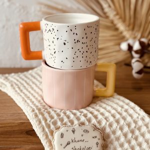 خرید ماگ مینیمال