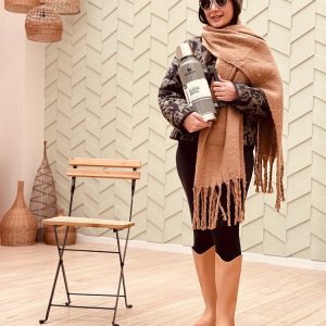 خرید رین بوت rain boot