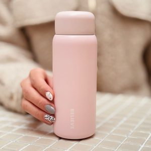 خرید فلاسک مینیمال