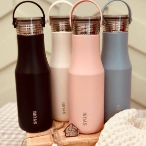 خرید فلاسک دسته دار