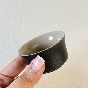 خرید ست دمنوش باکس دار