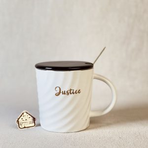 خرید ماگ مینیمال