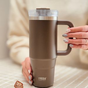 خرید تراول ماگ دوحالته تایسو