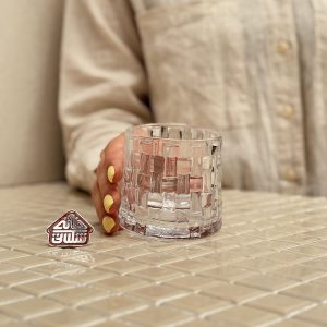 خرید نیم ماگ چرخشی