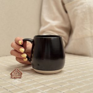 خرید ماگ مینیمال دنی هوم