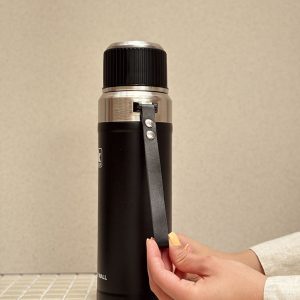 خرید فلاسک 1 لیتری جی کا