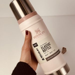 خرید فلاسک 750 میل کلاسیک استنلی