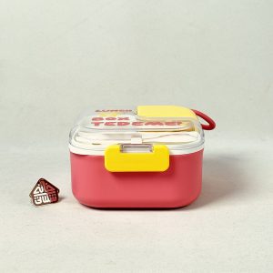 خرید ظرف غذا فانتزی