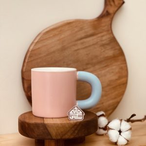 خرید ماگ سرامیکی