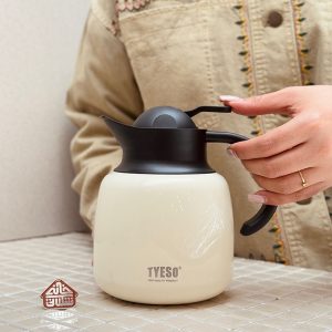 خرید فلاسک تایسو
