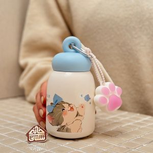 خرید تراول ماگ فانتزی