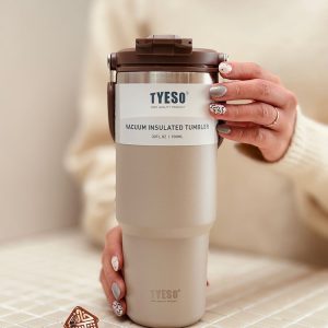 خرید تراول ماگ 900 میل تایسو