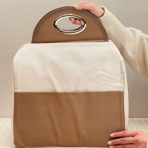 خرید ساک پیک نیک عایق