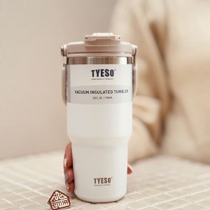 خرید تراول ماگ 750 تایسو