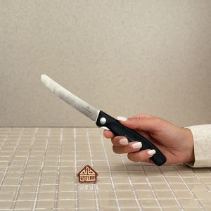 خرید چاقو تاشو ویکتورینوکس