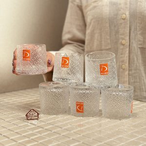 خرید نیم ماگ چرخشی
