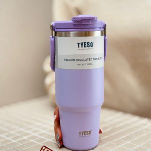 خرید تراول ماگ 1200 میل تایسو