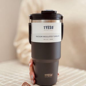 خرید تراول ماگ 1050 میل تایسو