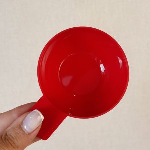 خرید پاپ کورن ساز