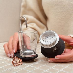 خرید موکاپات