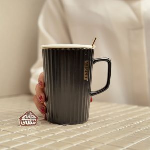 خرید ماگ مینیمال