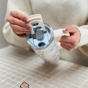 خرید تراول ماگ تامبلر