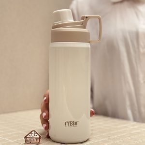 خرید بطری تایسو