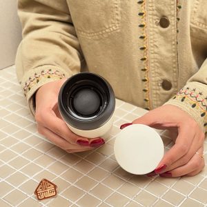 خرید تراول ماگ